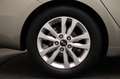 Kia Ceed SW / cee'd SW Sportswagon 1.0 T-GDi First Edition Trekhaak Navig Grijs - thumbnail 31