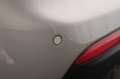 Kia Ceed SW / cee'd SW Sportswagon 1.0 T-GDi First Edition Trekhaak Navig Grijs - thumbnail 29
