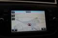 Kia Ceed SW / cee'd SW Sportswagon 1.0 T-GDi First Edition Trekhaak Navig Grijs - thumbnail 15