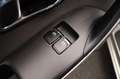 Kia Ceed SW / cee'd SW Sportswagon 1.0 T-GDi First Edition Trekhaak Navig Grijs - thumbnail 32