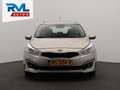 Kia Ceed SW / cee'd SW Sportswagon 1.0 T-GDi First Edition Trekhaak Navig Grijs - thumbnail 28