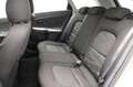 Kia Ceed SW / cee'd SW Sportswagon 1.0 T-GDi First Edition Trekhaak Navig Grijs - thumbnail 18