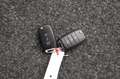 Kia Ceed SW / cee'd SW Sportswagon 1.0 T-GDi First Edition Trekhaak Navig Grijs - thumbnail 47