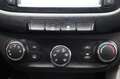 Kia Ceed SW / cee'd SW Sportswagon 1.0 T-GDi First Edition Trekhaak Navig Grijs - thumbnail 45
