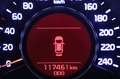 Kia Ceed SW / cee'd SW Sportswagon 1.0 T-GDi First Edition Trekhaak Navig Grijs - thumbnail 38