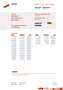 Kia Ceed SW / cee'd SW Sportswagon 1.0 T-GDi First Edition Trekhaak Navig Grijs - thumbnail 10