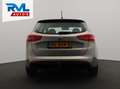 Kia Ceed SW / cee'd SW Sportswagon 1.0 T-GDi First Edition Trekhaak Navig Grijs - thumbnail 23