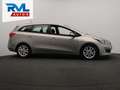 Kia Ceed SW / cee'd SW Sportswagon 1.0 T-GDi First Edition Trekhaak Navig Grijs - thumbnail 26