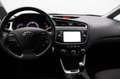 Kia Ceed SW / cee'd SW Sportswagon 1.0 T-GDi First Edition Trekhaak Navig Grijs - thumbnail 17