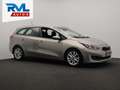 Kia Ceed SW / cee'd SW Sportswagon 1.0 T-GDi First Edition Trekhaak Navig Grijs - thumbnail 27