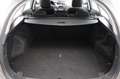 Kia Ceed SW / cee'd SW Sportswagon 1.0 T-GDi First Edition Trekhaak Navig Grijs - thumbnail 19