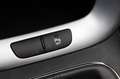 Kia Ceed SW / cee'd SW Sportswagon 1.0 T-GDi First Edition Trekhaak Navig Grijs - thumbnail 34