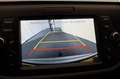 Kia Ceed SW / cee'd SW Sportswagon 1.0 T-GDi First Edition Trekhaak Navig Grijs - thumbnail 16