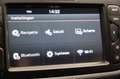 Kia Ceed SW / cee'd SW Sportswagon 1.0 T-GDi First Edition Trekhaak Navig Grijs - thumbnail 40