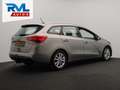 Kia Ceed SW / cee'd SW Sportswagon 1.0 T-GDi First Edition Trekhaak Navig Grijs - thumbnail 5