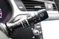 Kia Ceed SW / cee'd SW Sportswagon 1.0 T-GDi First Edition Trekhaak Navig Grijs - thumbnail 37