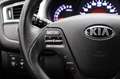 Kia Ceed SW / cee'd SW Sportswagon 1.0 T-GDi First Edition Trekhaak Navig Grijs - thumbnail 13