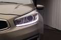 Kia Ceed SW / cee'd SW Sportswagon 1.0 T-GDi First Edition Trekhaak Navig Grijs - thumbnail 42