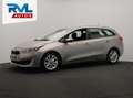 Kia Ceed SW / cee'd SW Sportswagon 1.0 T-GDi First Edition Trekhaak Navig Grijs - thumbnail 21