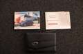 Kia Ceed SW / cee'd SW Sportswagon 1.0 T-GDi First Edition Trekhaak Navig Grijs - thumbnail 8