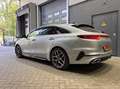 Kia ProCeed / pro_cee'd 1.4 T-GDI GT-Line | Aut | Panoramadak | ACC | Lede Grijs - thumbnail 3