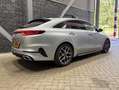 Kia ProCeed / pro_cee'd 1.4 T-GDI GT-Line | Aut | Panoramadak | ACC | Lede Grijs - thumbnail 2