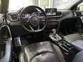 Kia ProCeed / pro_cee'd 1.4 T-GDI GT-Line | Aut | Panoramadak | ACC | Lede Grijs - thumbnail 5
