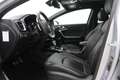 Kia ProCeed / pro_cee'd 1.4 T-GDI GT-Line | Aut | Panoramadak | ACC | Lede Gris - thumbnail 3