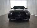 Mercedes-Benz CLA 180 PROGRESSIVE ADVANCED WDGLAS 18"Alu Černá - thumbnail 3