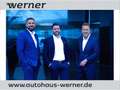 Mercedes-Benz CLA 180 PROGRESSIVE ADVANCED WDGLAS DIGITAL Negro - thumbnail 20