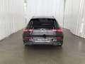 Mercedes-Benz CLA 180 PROGRESSIVE ADVANCED WDGLAS DIGITAL Negro - thumbnail 5