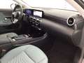 Mercedes-Benz CLA 180 PROGRESSIVE ADVANCED WDGLAS 18"Alu Černá - thumbnail 14