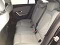 Mercedes-Benz CLA 180 PROGRESSIVE ADVANCED WDGLAS DIGITAL Negro - thumbnail 13