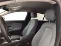 Mercedes-Benz CLA 180 PROGRESSIVE ADVANCED WDGLAS DIGITAL Negro - thumbnail 7