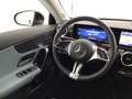 Mercedes-Benz CLA 180 PROGRESSIVE ADVANCED WDGLAS 18"Alu Černá - thumbnail 12