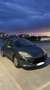 Peugeot 307 1.4i D-Sign - thumbnail 13