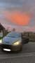 Peugeot 307 1.4i D-Sign - thumbnail 7