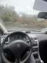 Peugeot 307 1.4i D-Sign - thumbnail 3