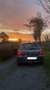 Peugeot 307 1.4i D-Sign - thumbnail 10