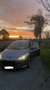 Peugeot 307 1.4i D-Sign - thumbnail 12