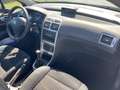 Peugeot 307 1.4i D-Sign - thumbnail 11
