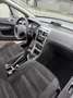 Peugeot 307 1.4i D-Sign - thumbnail 6