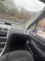 Peugeot 307 1.4i D-Sign - thumbnail 5