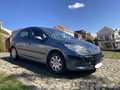 Peugeot 307 1.4i D-Sign - thumbnail 1