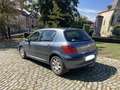 Peugeot 307 1.4i D-Sign - thumbnail 2