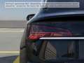 Audi Q5 40 TDI quattro S tronic advanced Ma Schwarz - thumbnail 8