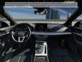 Audi Q5 40 TDI quattro S tronic advanced Ma Schwarz - thumbnail 10