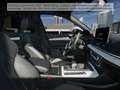 Audi Q5 40 TDI quattro S tronic advanced Ma Schwarz - thumbnail 11