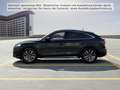 Audi Q5 40 TDI quattro S tronic advanced Ma Schwarz - thumbnail 2