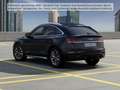 Audi Q5 40 TDI quattro S tronic advanced Ma Schwarz - thumbnail 4